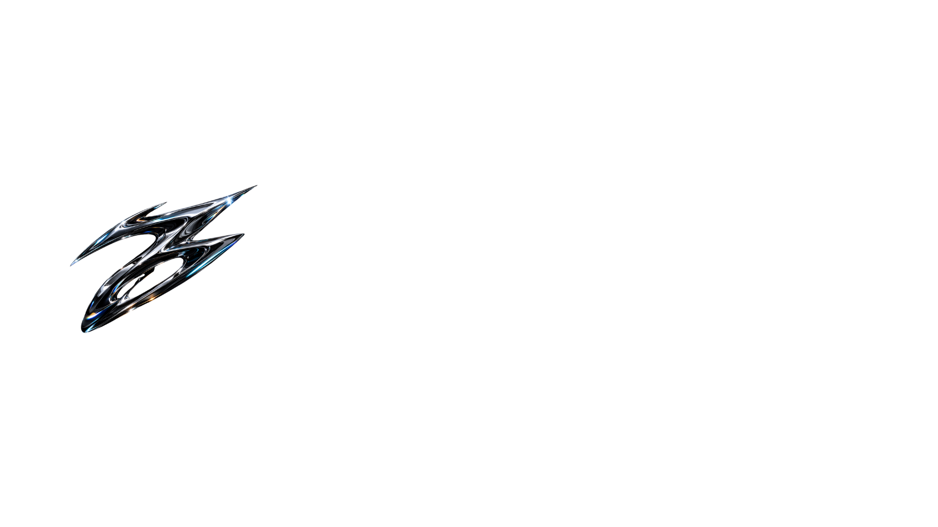 DRIVE MEDIA